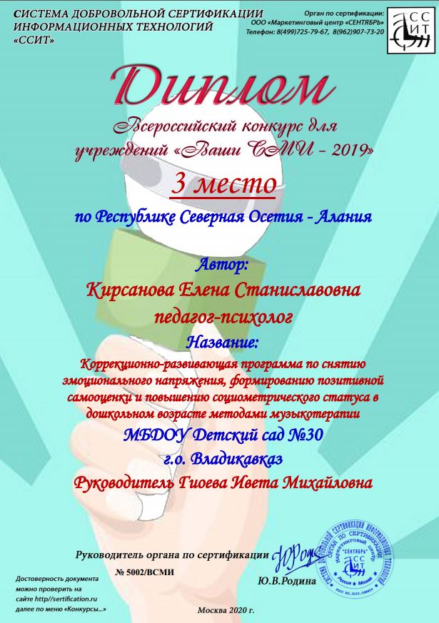 Конкурс ссит. Ссит конкурсы. Конкурс ссит для педагогов. Всероссийский сертификационный конкурс «ссит». Ссит открытые конкурсы.