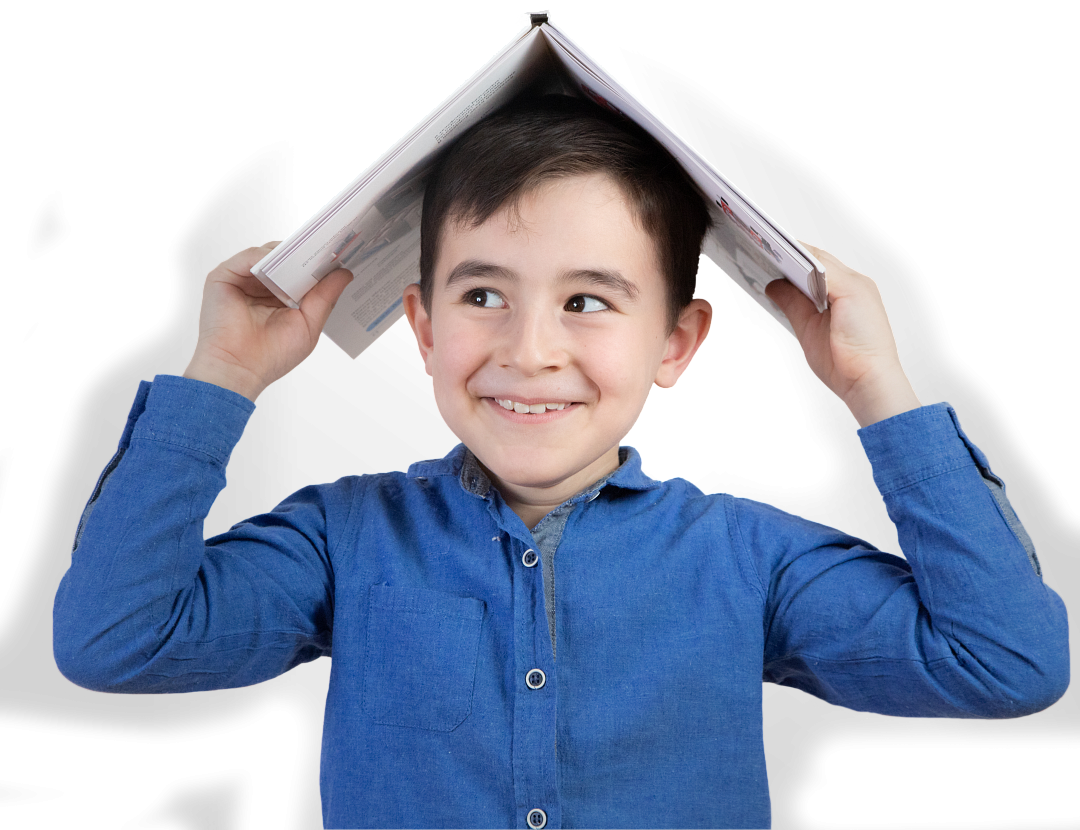 Детский сад №30